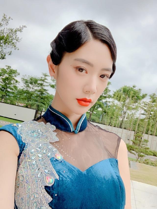 专题4