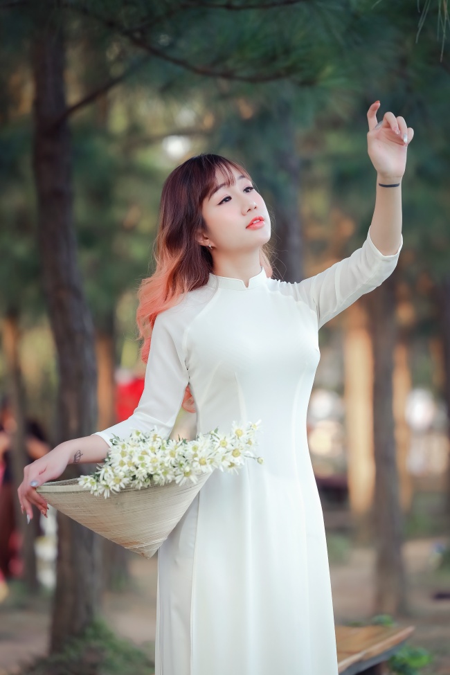 最新更新6